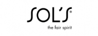 Sol's